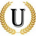 ubackdrop-discount-code